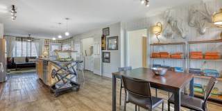 Thompson - Student Housing Gallery 17