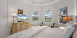 6476 Caldecott Drive Gallery 16