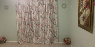 227 Lindsey Ct Gallery 36