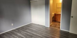 Charming 2-bedroom, 2- bathroom home in park like setting close to downtown Santa Rosa Gallery 16