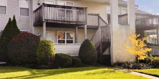 477 London Ct Gallery 1