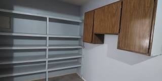 Welcome Home ! 3 bedroom 1.5 bath rental -DUPLEX Gallery 28