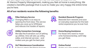 5280 5th Street Gallery 24