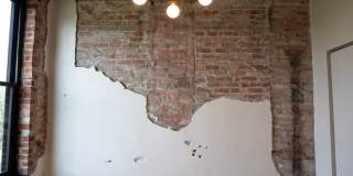 337 Broadway Street Gallery 4