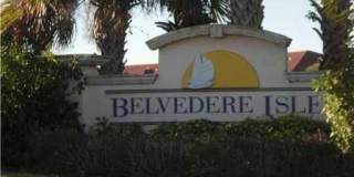 1145 Golden Lakes Blvd Gallery 1