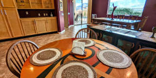 38851 S Moonwood Drive Gallery 6