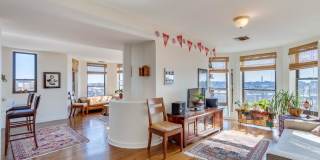 2038 18th Street NW #PH3 - 1 Gallery 1