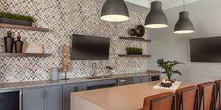 Fountain Circle Apartment Homes Gallery 29