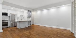 2127 CALIFORNIA Street NW unit: 102 Gallery 1