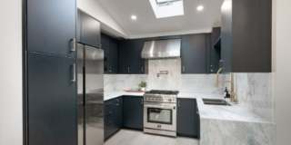 Your Dream Home for Rent Gallery 12