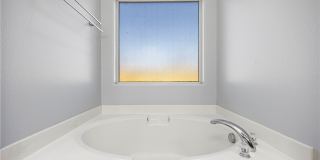 8201 Azimuth Court Gallery 15