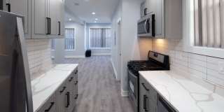 7663 N Rogers Ave Gallery 4