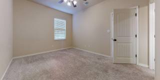 3311 Wakewell Gallery 14