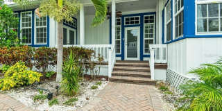 115 EDMONDSON Avenue Gallery 2