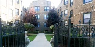 631 Cornelia Gallery 1