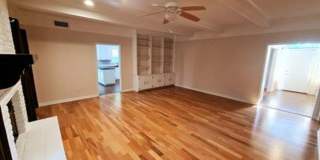 5 Bed 4 Bath in East Montgomery Gallery 11