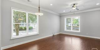 1701 Lincoln Street Gallery 10