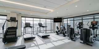 Nolan Mains Gallery 69