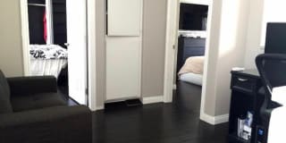 10093 Andy Reese Ct Gallery 2