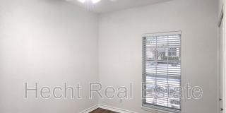 2373 Brittany Grace Gallery 15