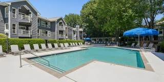 Briarleigh Park Apartments Gallery 15