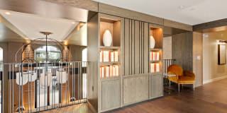 Vyne One Loudoun Gallery 29