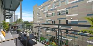 128 S Aberdeen Street Gallery 25