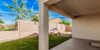 5370 W Country Garden Ln Gallery 13