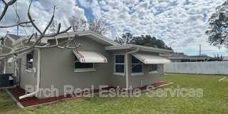 1830 Lady Mary Dr Gallery 16