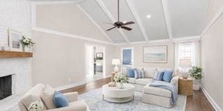 3 Bedroom House Available off Jefferson Hwy Gallery 1