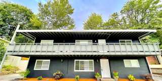 10417 Aqua Way South - 1 Gallery 12
