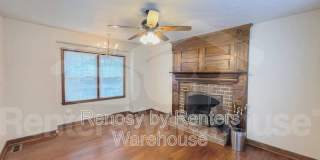 1619 Laurel Avenue Gallery 15