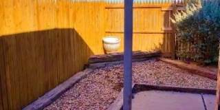 3402 Hyden Avenue Gallery 12