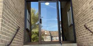 565 FLORIDA Avenue Gallery 1
