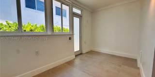 2045 Calais Dr 2045 Calais Dr Gallery 14