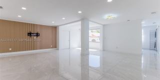 3571 Magellan Cir Gallery 6
