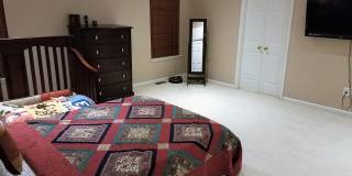 4130 Leclair Court Gallery 17