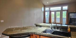 10225 SE Bristol Ln Gallery 4