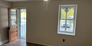 746 W LINCOLN Highway Gallery 1