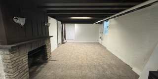 554 Greenvale Drive 554 Greenvale Drive Gallery 49