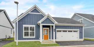 Avanterra Wolfs Crossing Gallery 41