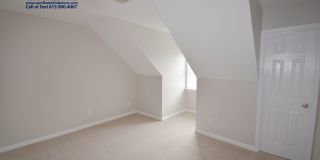 Gorgeous all-brick 4BD/2.5BA+Bonus room! Attached garage, bonus room AND loft! Gallery 21