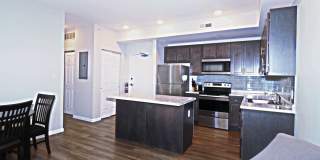 AVA Student Housing Gallery 1