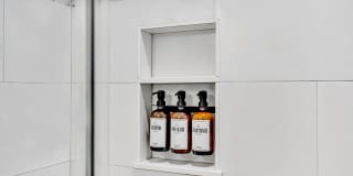 1404 Oceanfront Gallery 56