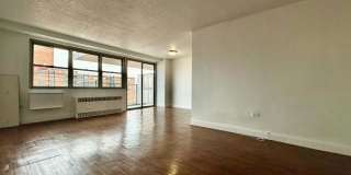 825 Boynton Avenue 825 Boynton Avenue Gallery 1