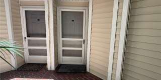 3900 SOUTHPOINTE Drive Gallery 3