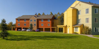 Brighton Park Gallery 2