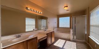 3-Bedroom House for Rent in Killeen Gallery 26