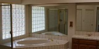 7316 Calle Los Manzanos- 4bd Plus Office 2.5ba SW Gallery 13