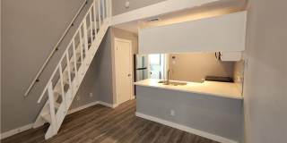 2815 Rio Grande #215 Gallery 1